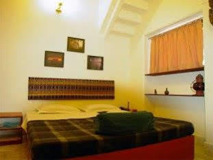 Hotel Esplanade Chambers Kalkutta Kültér fotó